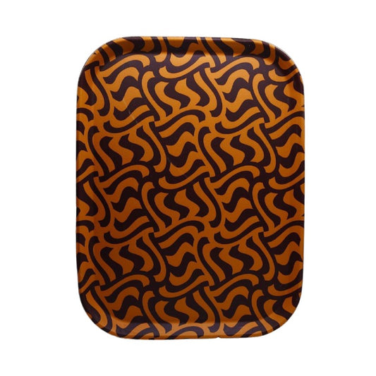 Rectangular Tray 40 CM