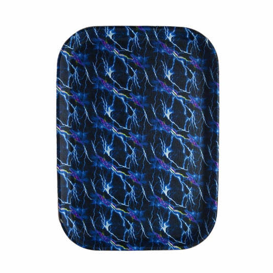 صينية مستطيل 35 سم