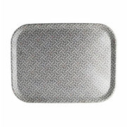 Rectangular Tray 35 CM ALJERAIWI