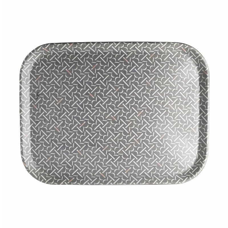 Rectangular Tray 40 CM