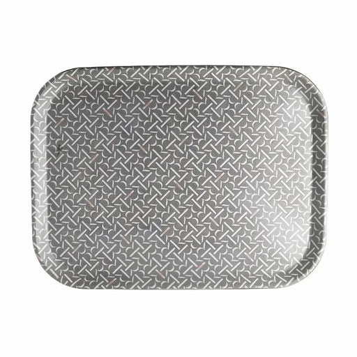 Rectangular Tray 40 CM ALJERAIWI