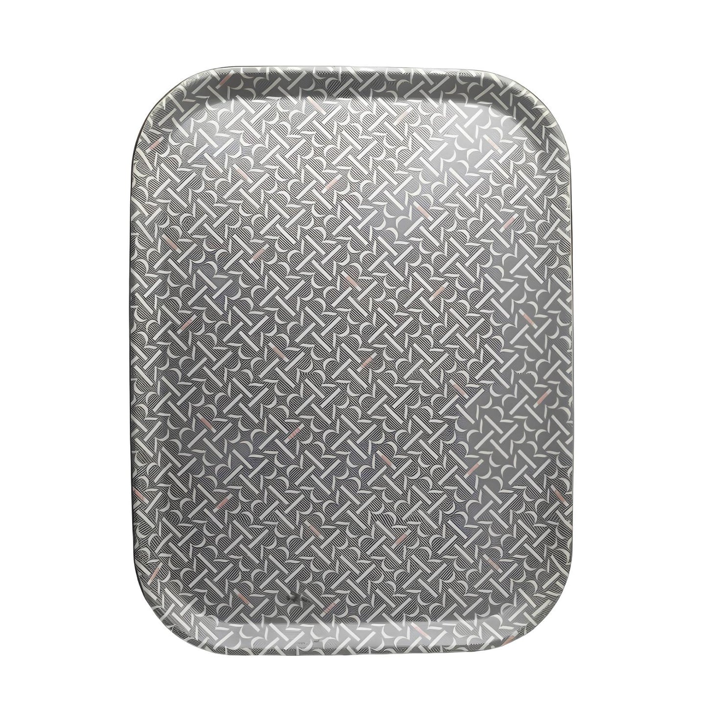 Rectangular Tray 35 CM