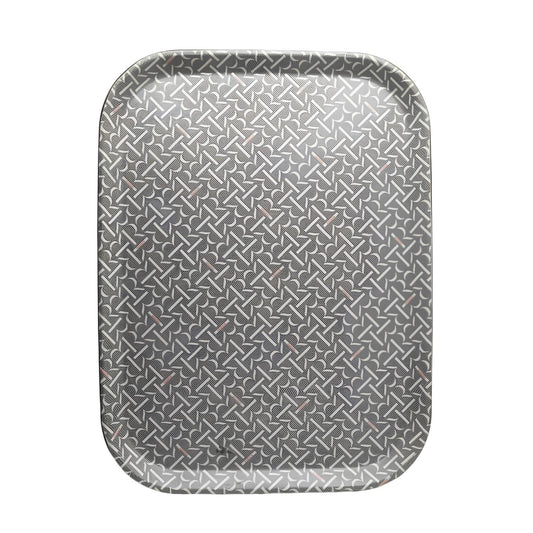 صينية مستطيل 35 سم