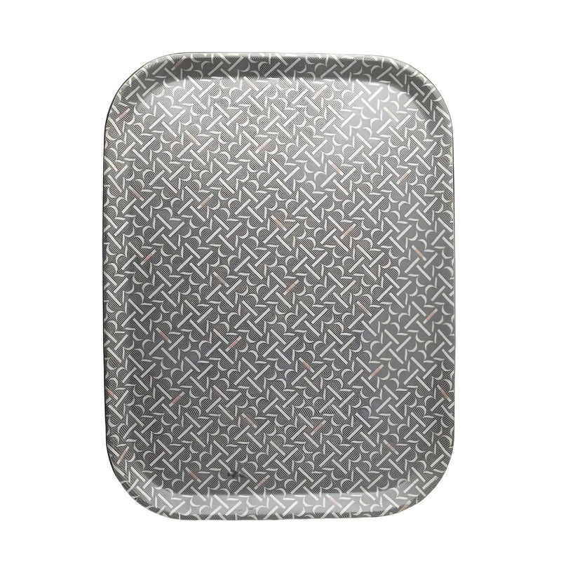 Rectangular Tray 35 CM ALJERAIWI