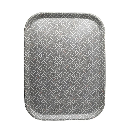 Rectangular Tray 40 CM ALJERAIWI