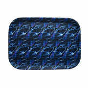 Rectangular Tray 40 CM ALJERAIWI