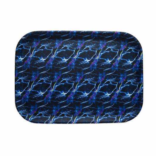 صينية مستطيل 40 سم