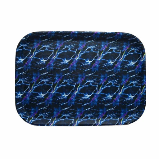 Rectangular Tray 40 CM ALJERAIWI