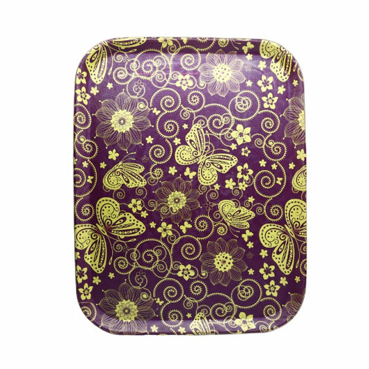 Rectangular Tray 45 CM