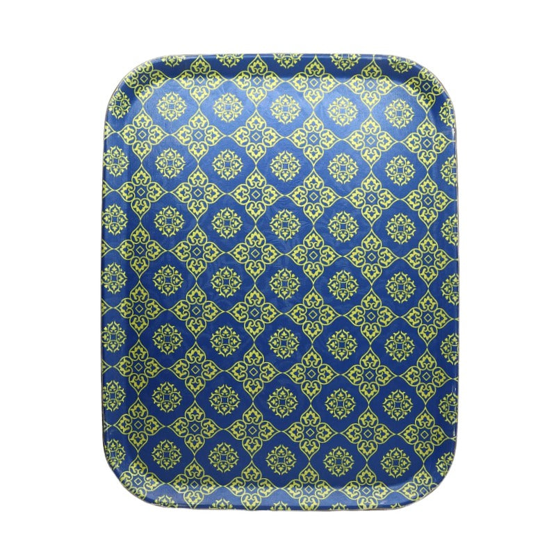 Rectangular Tray 45 CM