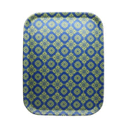 Rectangular Tray 45 CM ALJERAIWI
