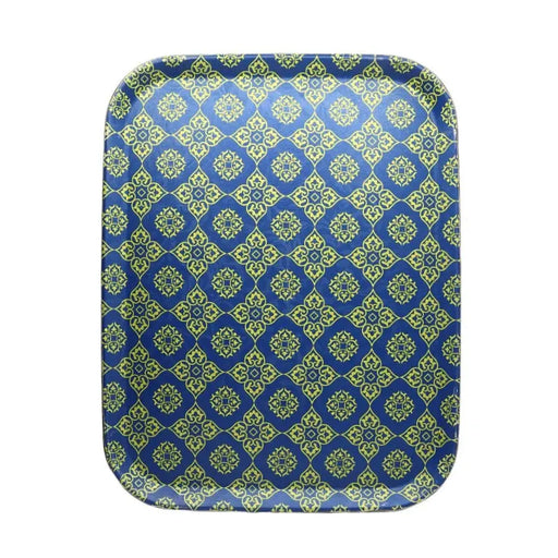 Rectangular Tray 45 CM ALJERAIWI