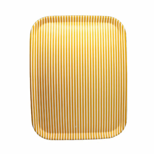 Rectangular Tray 45 CM ALJERAIWI