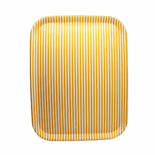 Rectangular Tray 45 CM ALJERAIWI