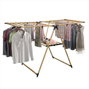 Clothes Dryer ALJERAIWI