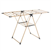 Clothes Dryer ALJERAIWI
