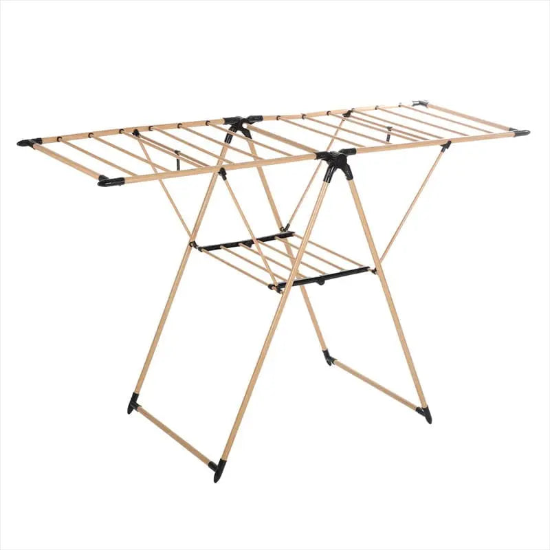 Clothes Dryer ALJERAIWI