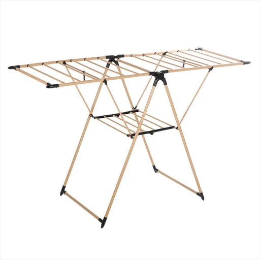 Clothes Dryer ALJERAIWI