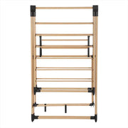 Clothes Dryer ALJERAIWI