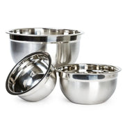 Steel Bowl ALJERAIWI