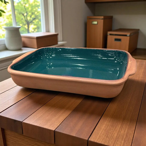 Pottery Tray ALJERAIWI