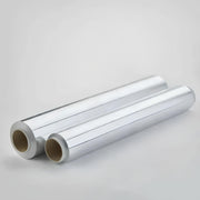 Aluminum Foil 45cm 2Kg ALJERAIWI