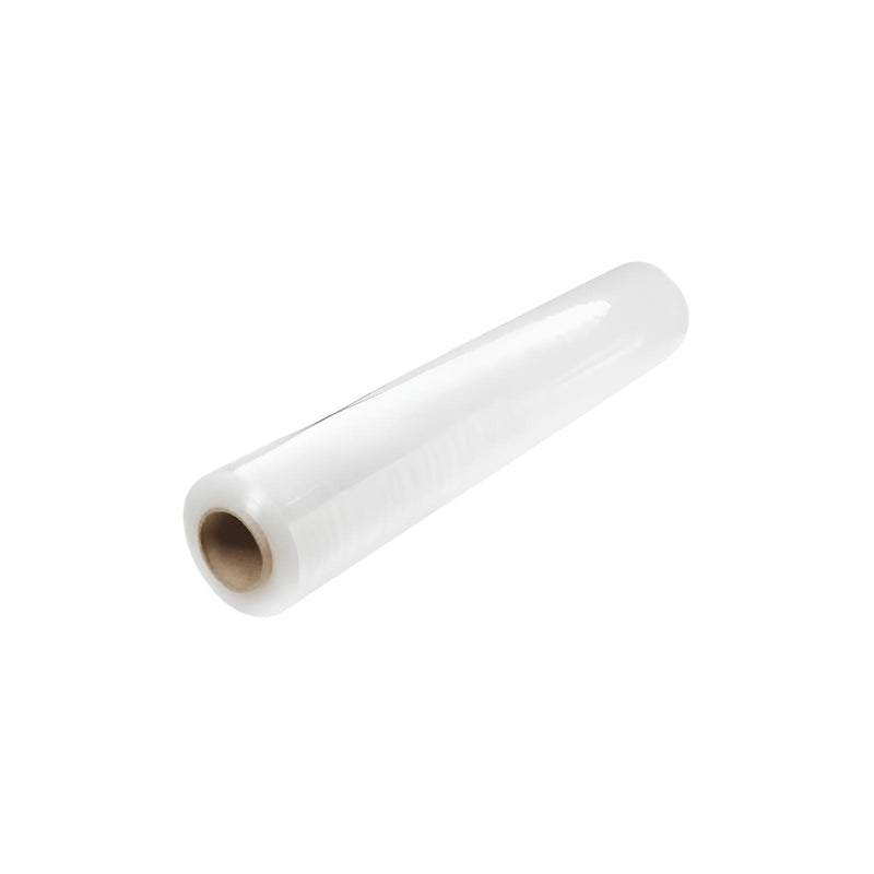 Cling Film 600g ALJERAIWI
