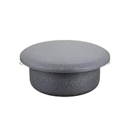 Non-Stick Upside Down Pot 28*11 CM ALJERAIWI