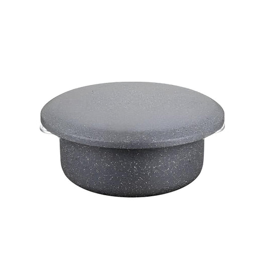 Non-Stick Upside Down Pot 28*11 CM ALJERAIWI