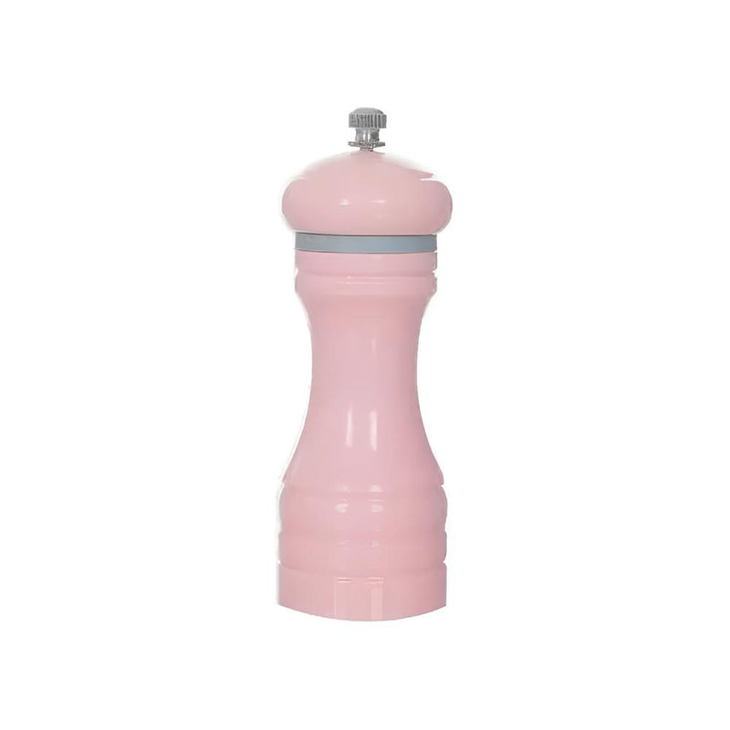 Pepper Mill 50 gm ALJERAIWI