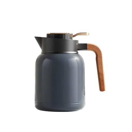 Vacuum Flask 1.5 Litre ALJERAIWI