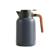 Vacuum Flask 2 Litre ALJERAIWI