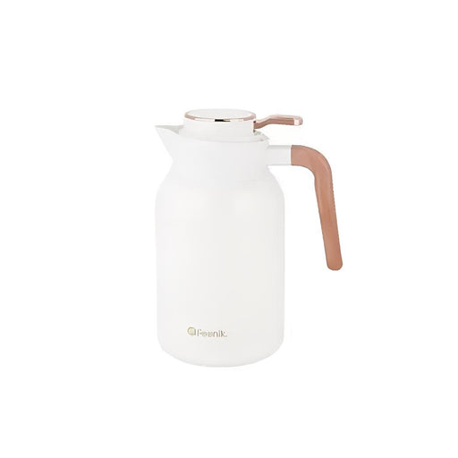 Vacuum Flask 1.5 Litre ALJERAIWI