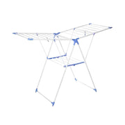 Clothes Dryer 35 Mtr ALJERAIWI