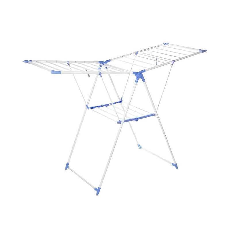 Clothes Dryer 20 Kg Capacity ALJERAIWI