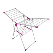 Clothes Dryer 20 Kg Capacity ALJERAIWI