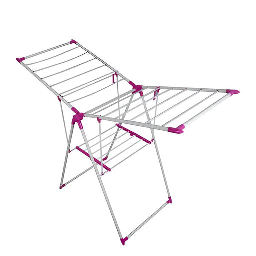 Clothes Dryer Rack 35 Mtr ALJERAIWI