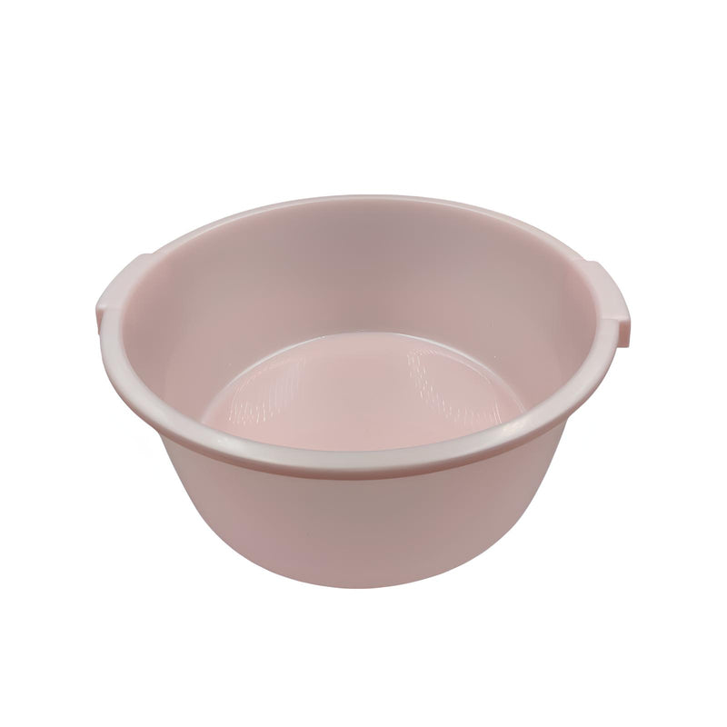 Plastic Basin 32 Litres