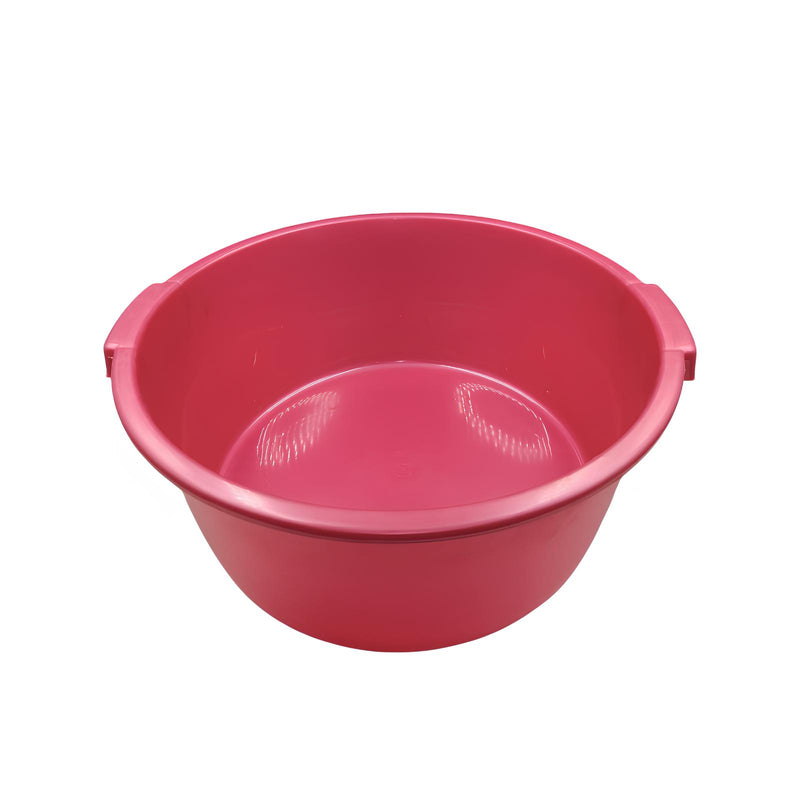 Plastic Basin 15 Litres