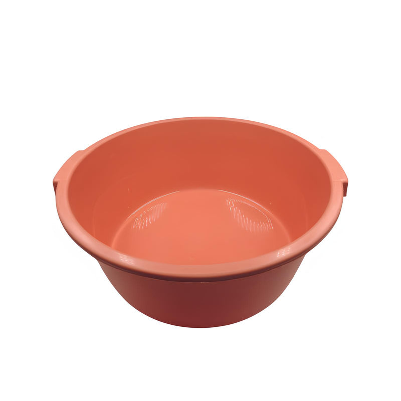 Plastic Basin 15 Litres