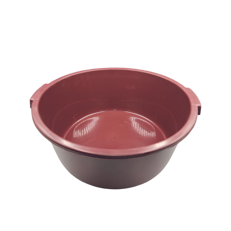 Plastic Basin 15 Litres