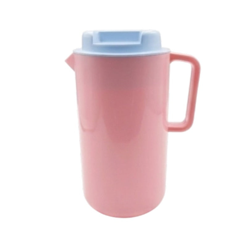 Plastic Water Jug 2.5 Litre