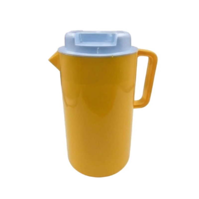 Plastic Water Jug 2.5 Litre
