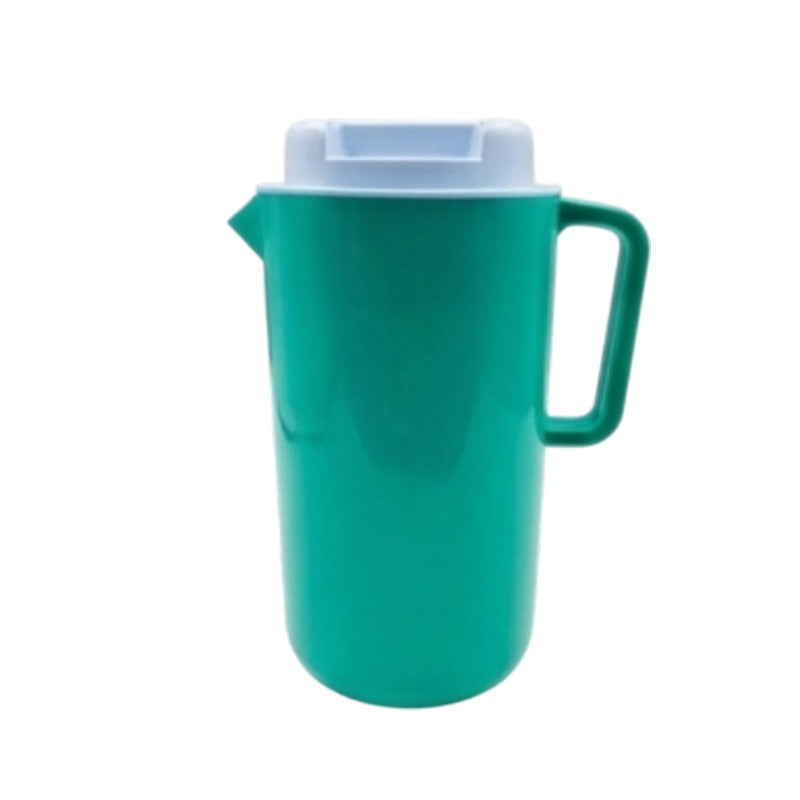 Plastic Water Jug 2.5 Litre