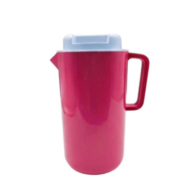 Plastic Water Jug 2.5 Litre