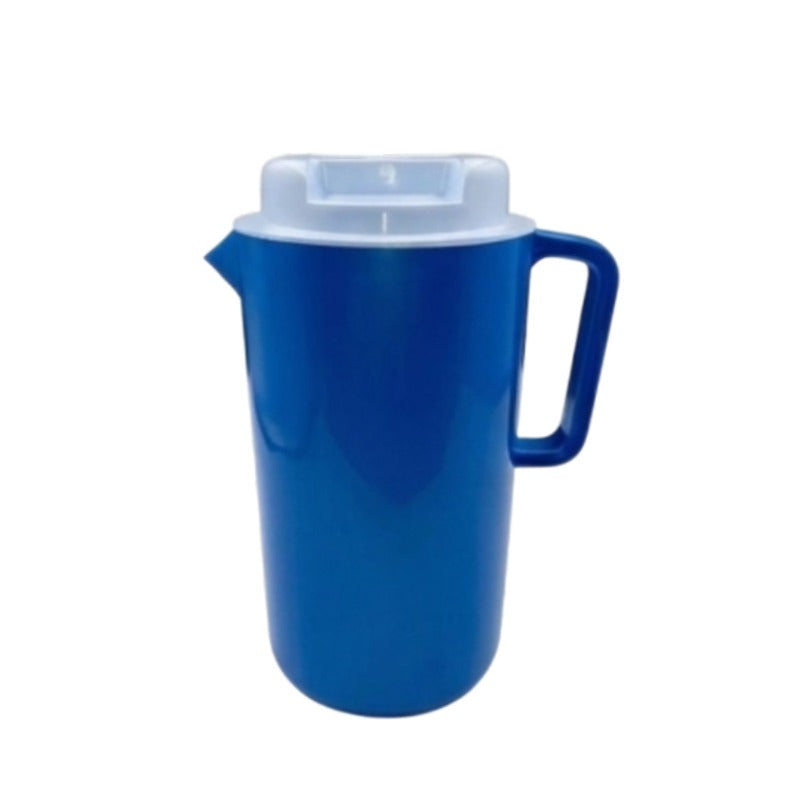 Plastic Water Jug 2.5 Litre
