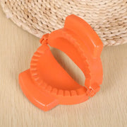 Dumpling Mould Set