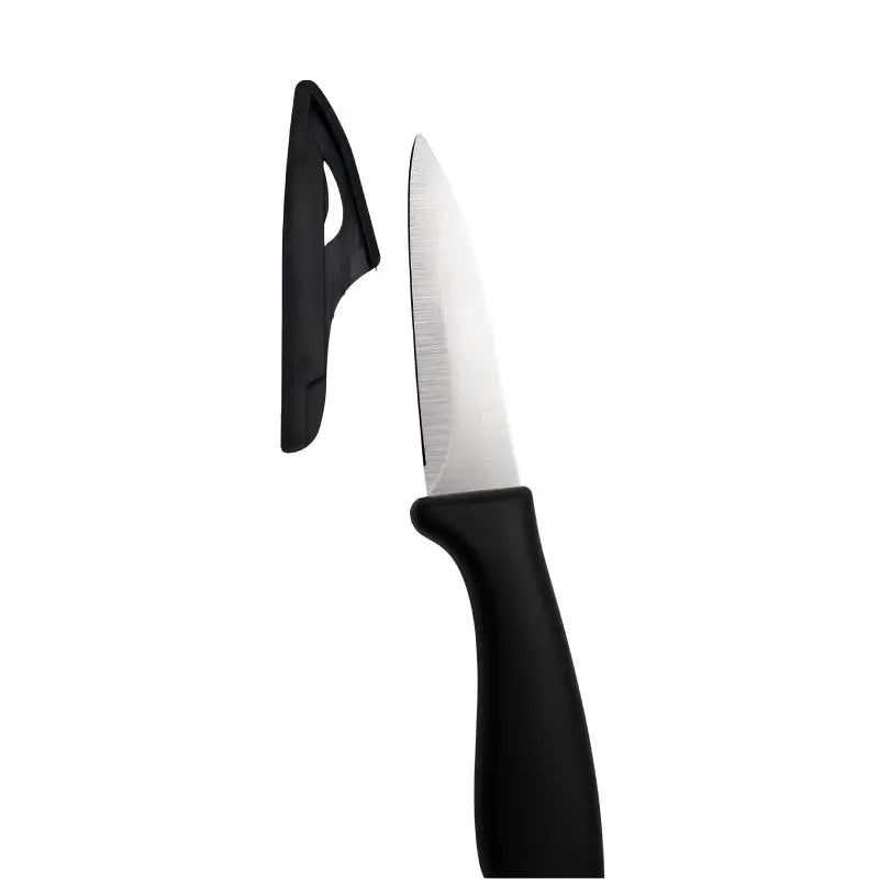 Stainless Steel Knife 9 CM ALJERAIWI