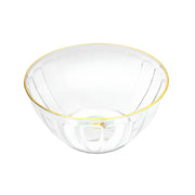 Fruit Bowl ALJERAIWI