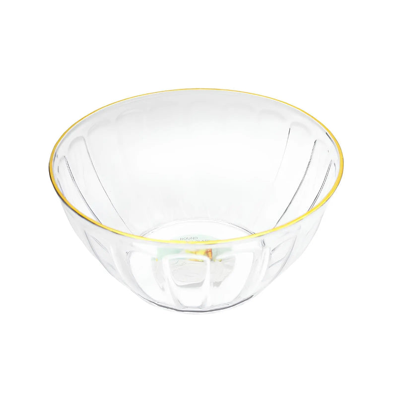 Fruit Bowl ALJERAIWI